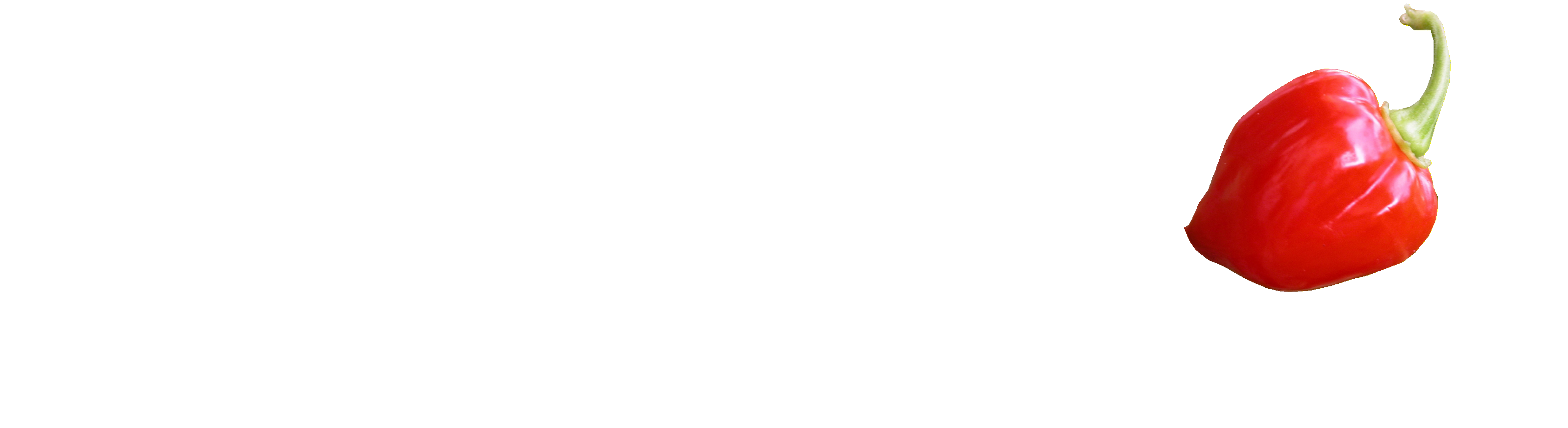 menu 1 habanero mexican fine cuisine