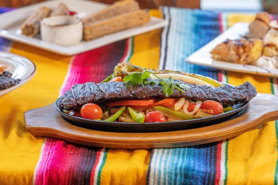 dinner-plate dinner plate