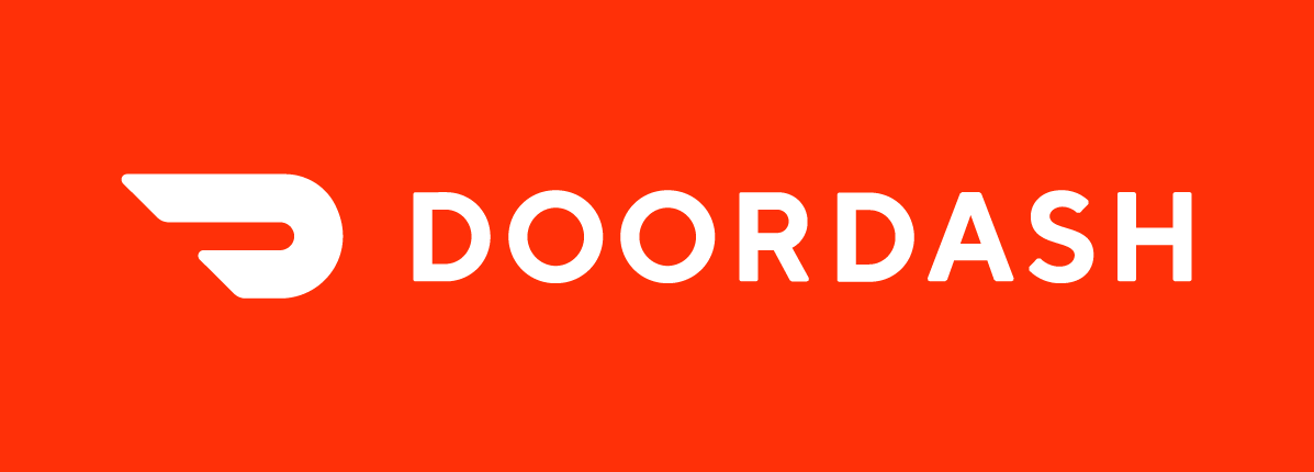 doordash joliet