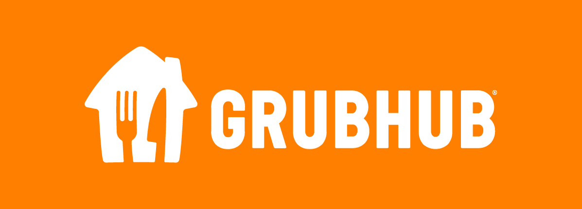 grubhub plainfield