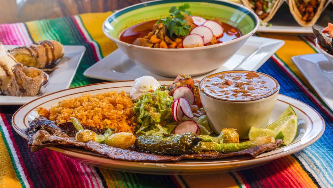 house-specialties house specialties