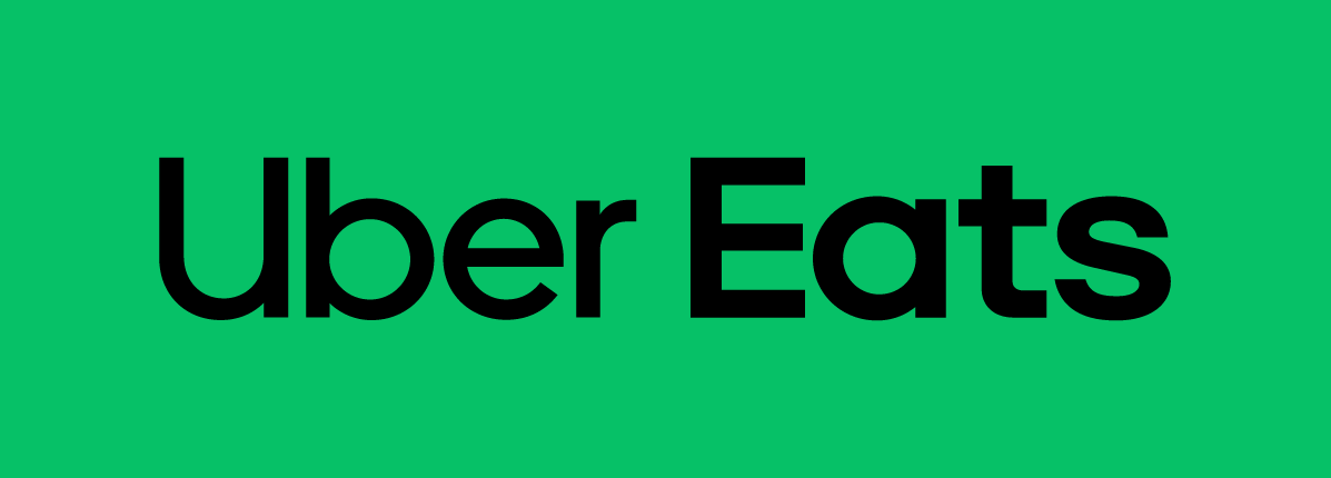 uber eats plainfield